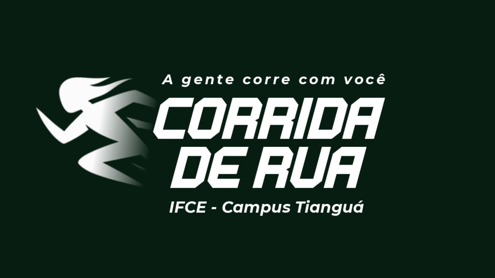 Banner do Evento