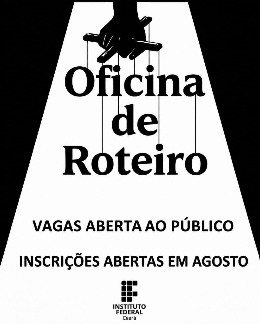 ROTEIRO EM AÇÃO