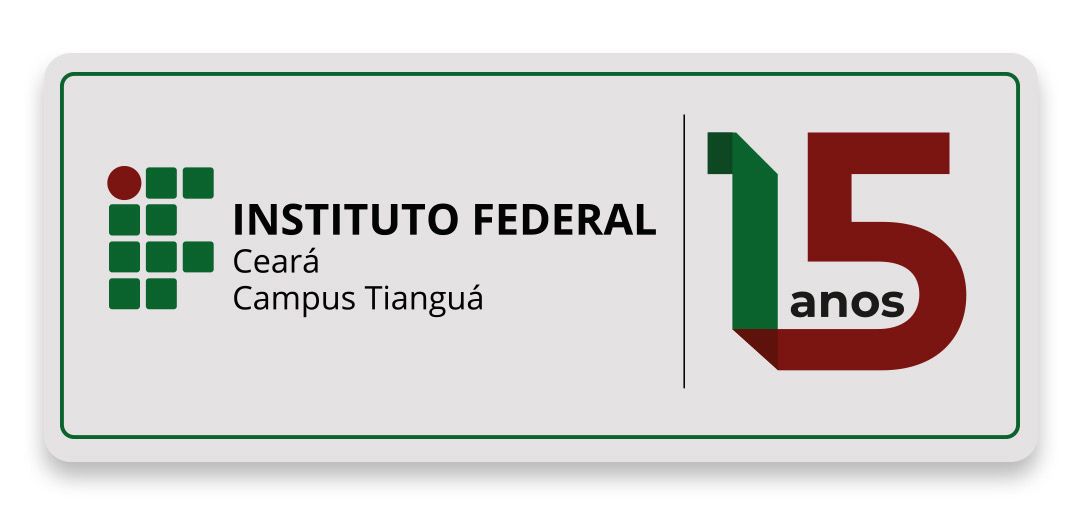 Banner do Evento